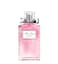 Christian Dior Miss Dior Rose N Roses EDT 100 ml