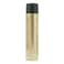 Syoss Keratin Hair Spray 400ML