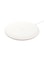 HUAWEI - CP60 Wireless Charger White