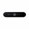 Logitech Brio 4K Stream Edition Webcam Black