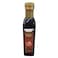 Maxims Pomegranate Molasses 250ml