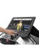 PROFORM TREADMILL PRO 9000, PFTL15820-INT