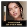 Max Factor Miracle Pure Concealer, Shade 05