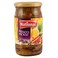 National Mixed Pickle 320g