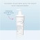 Bioderma Atoderm Intensive Ultra-Soothing Shower Gel For Very Dry To Atopic Skin, 500ml