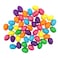 Party Magic Easter Decorated Eggs 50-Pieces