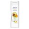 Dove Nourishing Secrets Invigorating Ritual Body Lotion 400ml