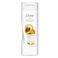 Dove Nourishing Secrets Invigorating Ritual Body Lotion 400ml