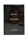 Chanel Bleu De Chanel Parfum For Men - 50ml