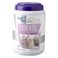 Fashkool Garlic Extract Hot Oil Hair Mask 1500ml