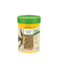 Sera Immunpro Nature 100ml