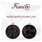 Fiancee 7In1 Shampoo with Coconut and Argan - 340 ml