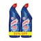 Harpic Original - 700 ml - 2  Pieces