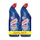 Harpic Original - 700 ml - 2  Pieces