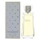 Carolina Herrera Eau De Toilette For Women - 100ml