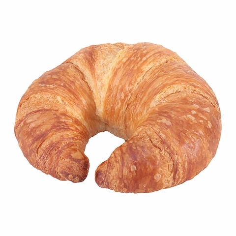 Croissant Margarine