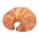 Croissant Margarine