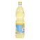 Al-Asil Sunflower Oil - 700ml