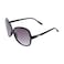 Xoomvision 023055 Women's Sunglasses