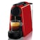 Nespresso Essenza Mini D30 Coffee Maker D30-ME-RE-NE (600 ml)