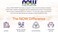 Now Foods, Lutein, 10 Mg, 120 Softgels