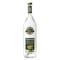 Green Mark Vodka 700ml