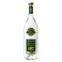 Green Mark Vodka 700ML