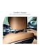 Generic Pack Of 2 Car Seat Back Protector Hook