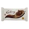 Galaxy Chocolate Cake Bar 27g x5