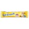 Nestle Nesquik Chocolate Milk Powder 14.3g Pack of 32