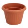 Flower Pot - Kd3307