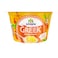 Juhayna Greek Yogurt with Peach - 180 gram