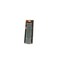 Elegant Sharpining Stone