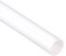 Coopic Bd 1.4X11m White Background Paper For Photo Studio Portrait Seamless Collapsible