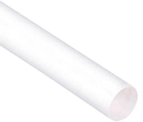 Coopic Bd 1.4X11m White Background Paper For Photo Studio Portrait Seamless Collapsible