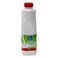 Nadec Fresh Low Fat Laban 800ml