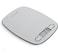 Digital Kitchen Scale Niotra Cook NC-KSE5