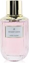 Estee Lauder Desert Eden EDP 100ml