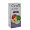 Ceres Delight Apple Juice 250M