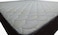 Vital Pocket Spring Mattress Double/Full - W 140 X L 200 X D 28 Cm