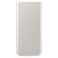 Samsung EP-P3400 Power Bank 10000mAh Super Fast Charger - White