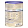 Wyeth S-26 Gold Stage 3 Vanilla Milk Powder 900g