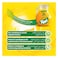 Tang Pineapple Flavoured Powder Drink 375g Pouch, Makes 3L