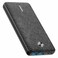 Anker 325 PowerCore Power Bank Black 20000mAh 15W