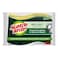 Scotch-Brite Heavy Duty Scrub Sponges 3 PCS