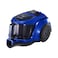 Samsung Vacuum Cleaner - 1800 Watt - Blue - VCC4540S36/EG