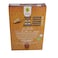 Fauji Choco Chuckles Multigrain 250 gr