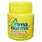 Prima Donna Hair Conditioner Sulfur 100g
