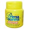 Prima Donna Hair Conditioner Sulfur 100g