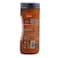 Eastern Cinnamon Powder (Dalchini) 130g
